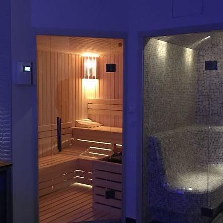 Sweet Dreams Spa Златибор Екстер'єр фото
