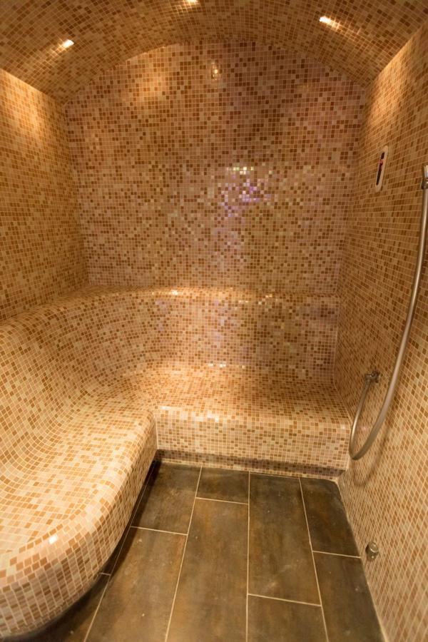 Sweet Dreams Spa Златибор Екстер'єр фото