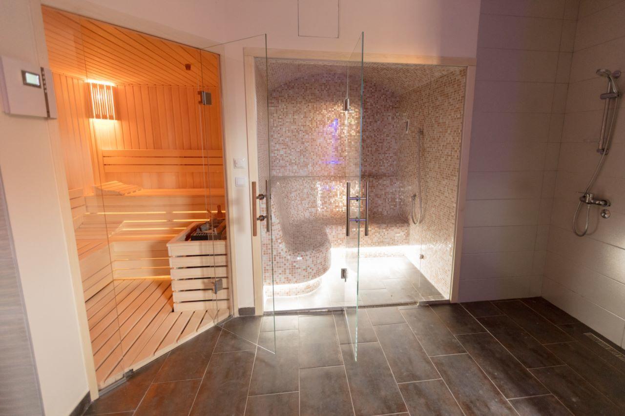 Sweet Dreams Spa Златибор Екстер'єр фото