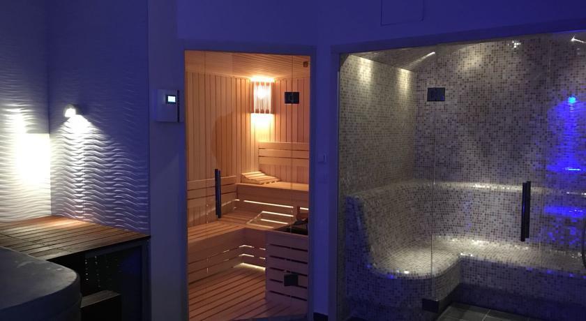 Sweet Dreams Spa Златибор Екстер'єр фото